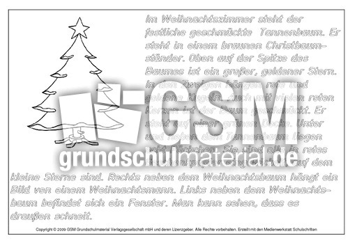 Lesen-und-malen-Weihnachten-5-nachspuren.pdf